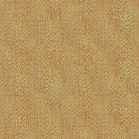 Brown Integrated Wallboard 3D Model