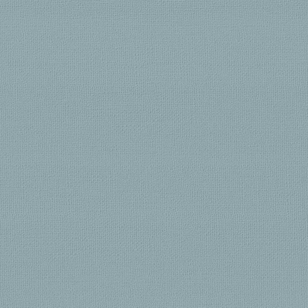 Integrated Wallboard -OPD125A straw