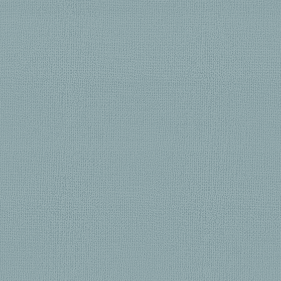 Integrated Wallboard OPD125A Straw in Gray