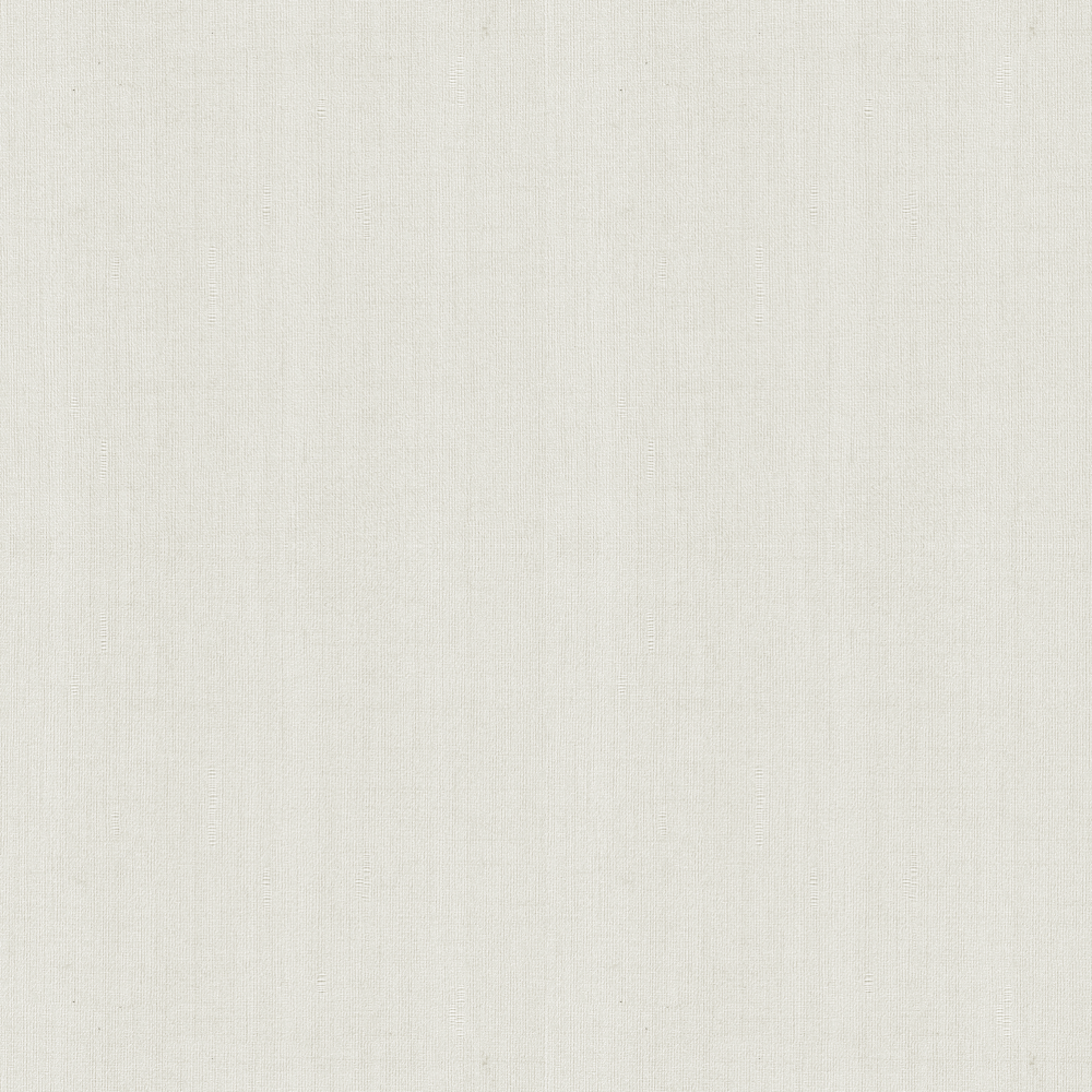 Integrated Wallboard -OPD127A Shangri-La