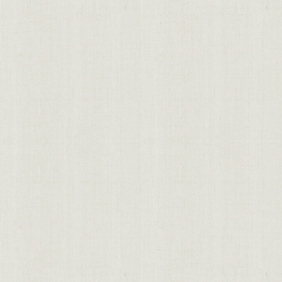 Integrated Wallboard OPD127A 3D Model in Earth Tone