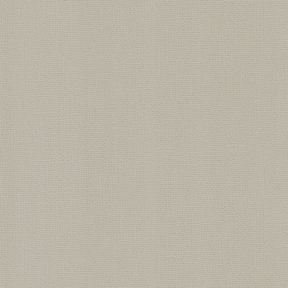 Earth Tone Integrated Wallboard 3D Model - OPD122A with Fabric