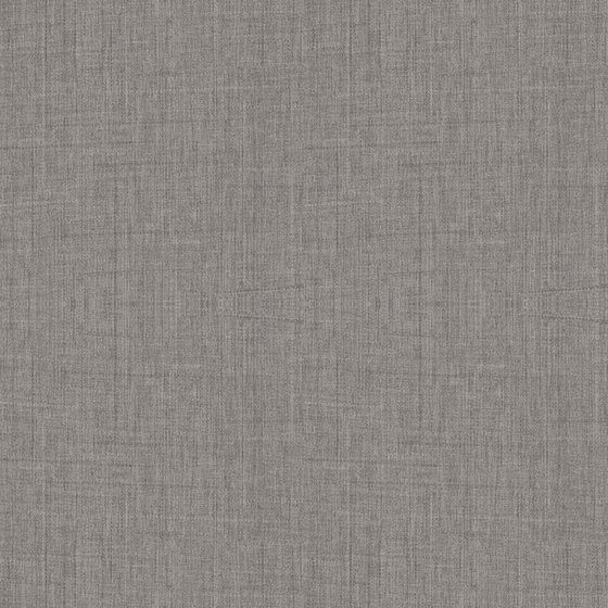 Integrated Wallboard OPD119A Ancient Rhyme Mulberry Hemp in Brown