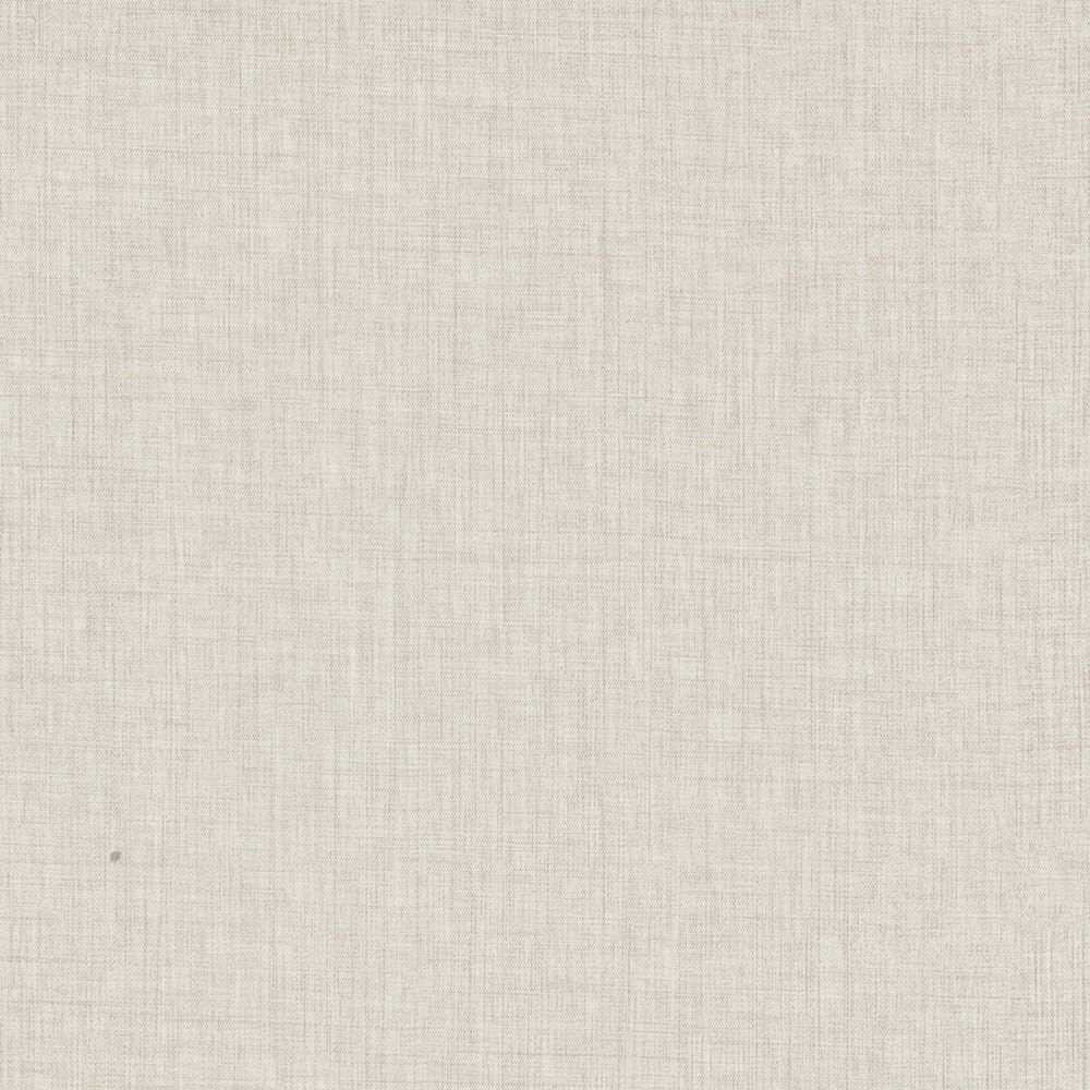 Integrated Wallboard -OPD121 fabric pattern