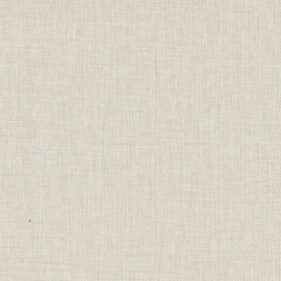 Earth Tone Integrated Wallboard with OPD121 Fabric Pattern