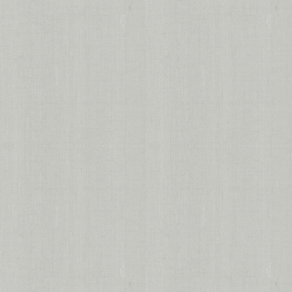 Integrated Wallboard -OPD118A Kapas