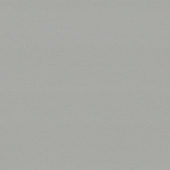 Integrated Wallboard - OPD132A Yuri Cloth Pattern in Gray