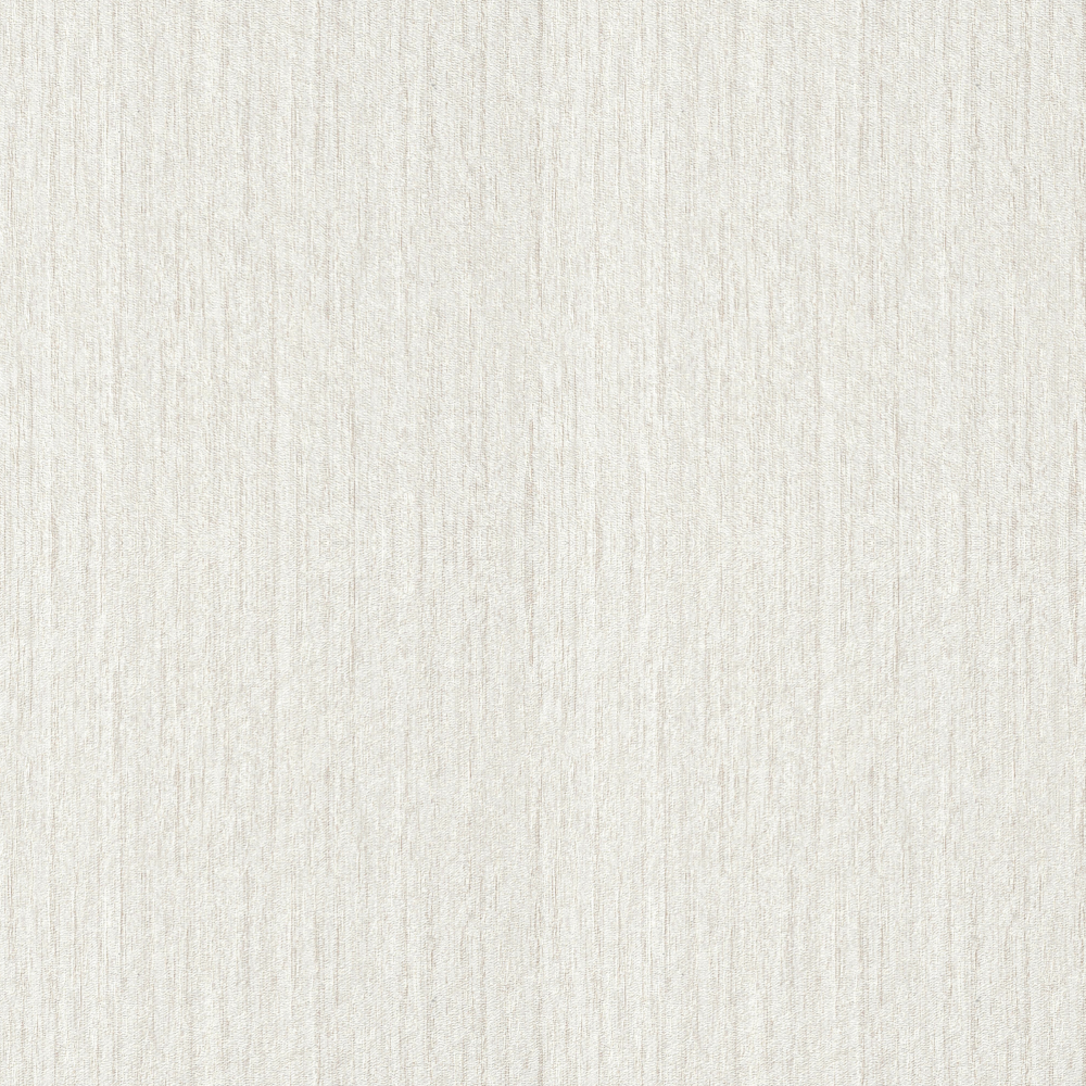 Integrated Wallboard -OPD131A Time Mystery