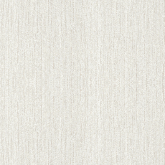 Integrated Wallboard -OPD131A Time Mystery