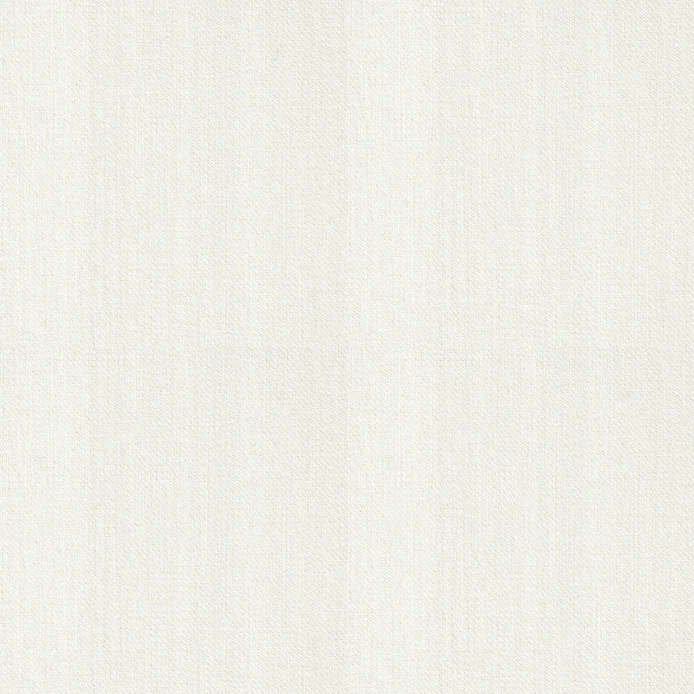 Integrated Wallboard -OPD126A memory Jiangnan