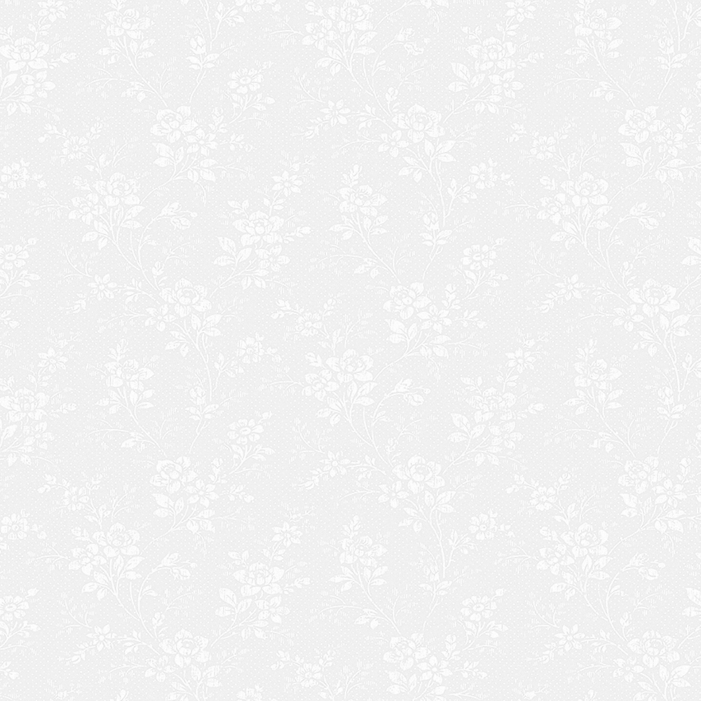 Integrated Wallboard -OPD108 White Peony -423