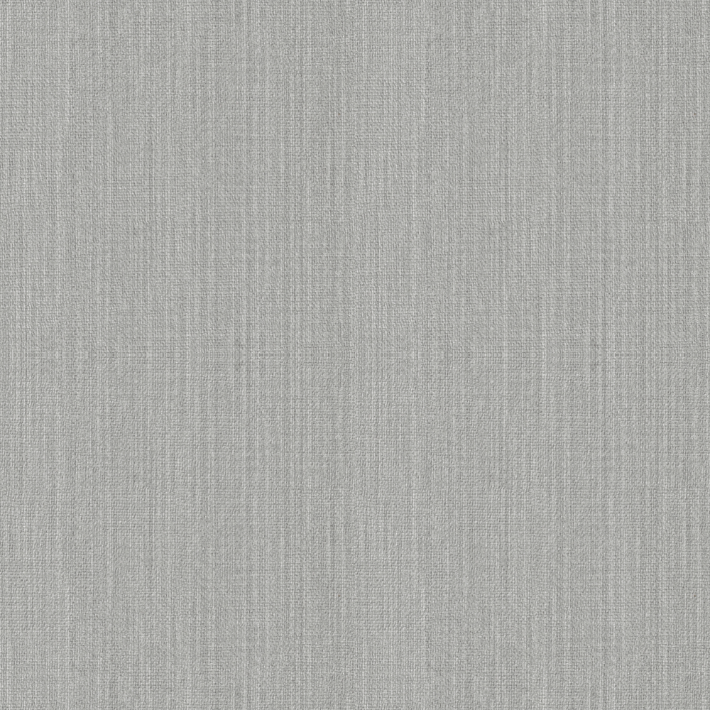 Integrated Wallboard -OPD107A Provence