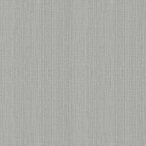 Gray Integrated Wallboard -OPD107A Provence 3D Model