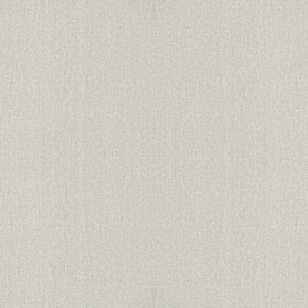 Integrated Wallboard -OPD103A Southern Misty Rain