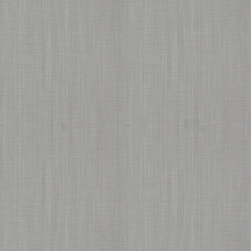 Integrated Wallboard -OPD117A fabric series