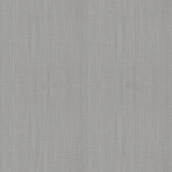 Gray Integrated Wallboard OPD117A Fabric Series 3D Model