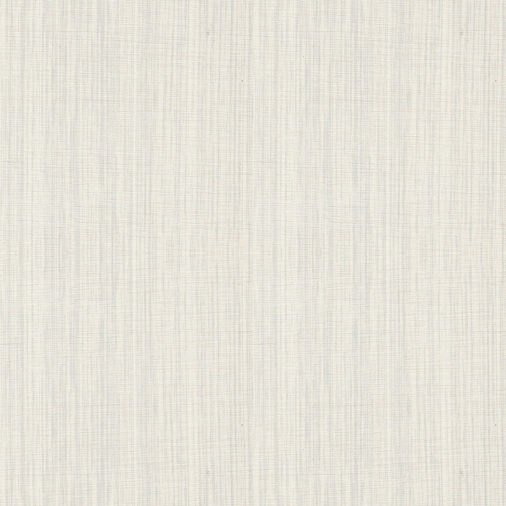 Integrated Wallboard -OPD109A California fabric