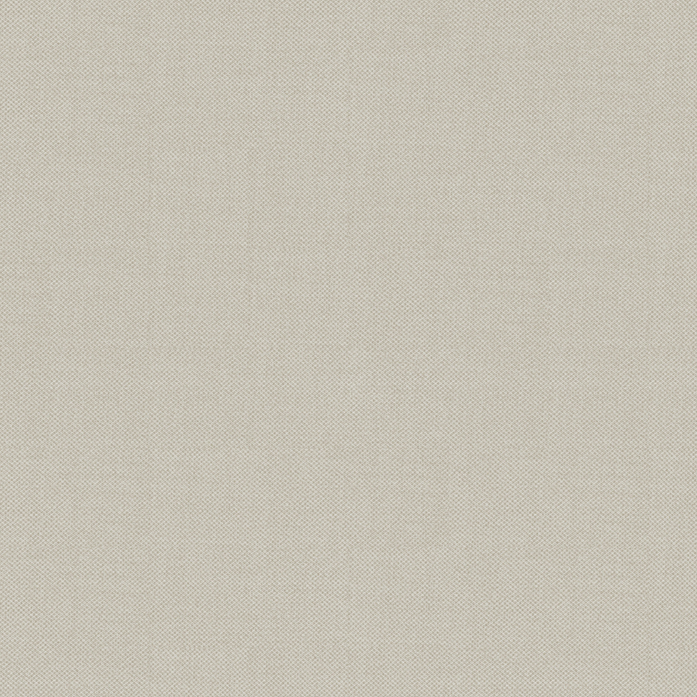 Integrated Wallboard -OPD116A cloth pattern