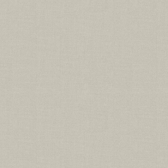 Integrated Wallboard - OPD116A Cloth Pattern in Earth Color