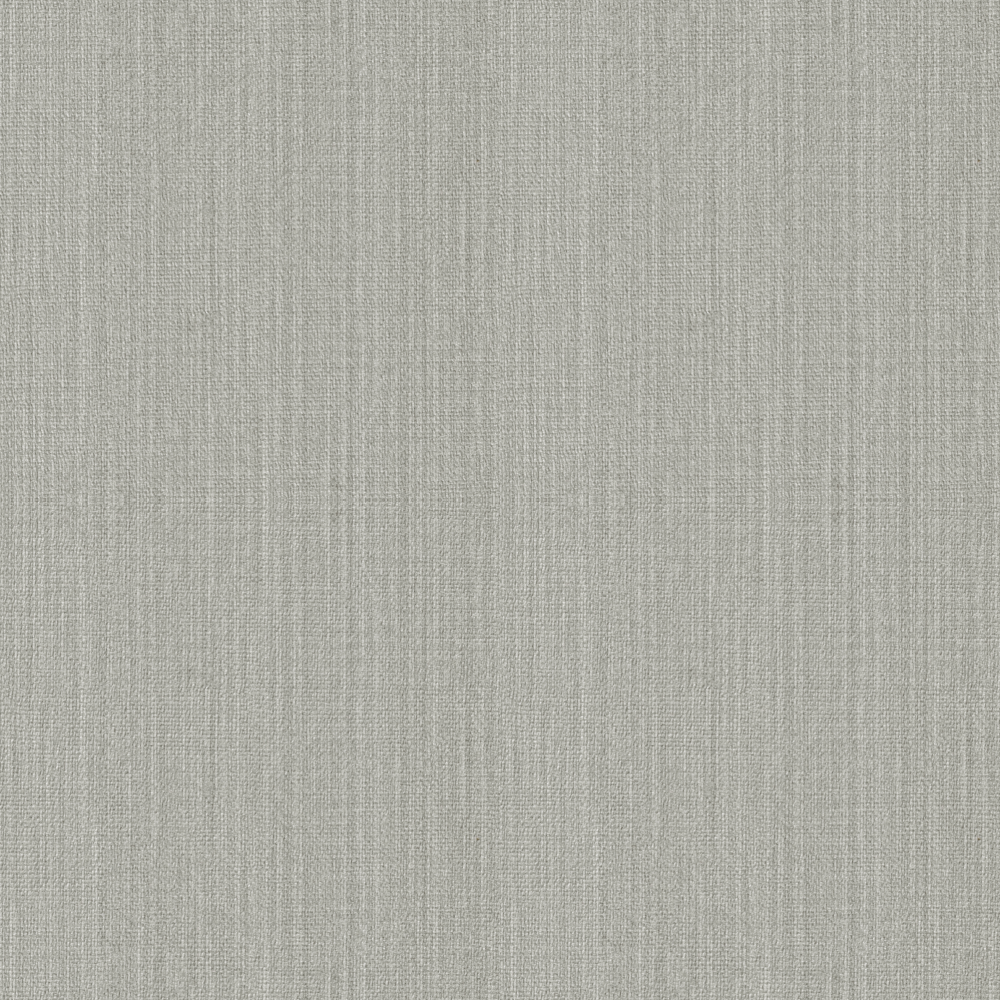 Integrated Wallboard -OPD107A Provence