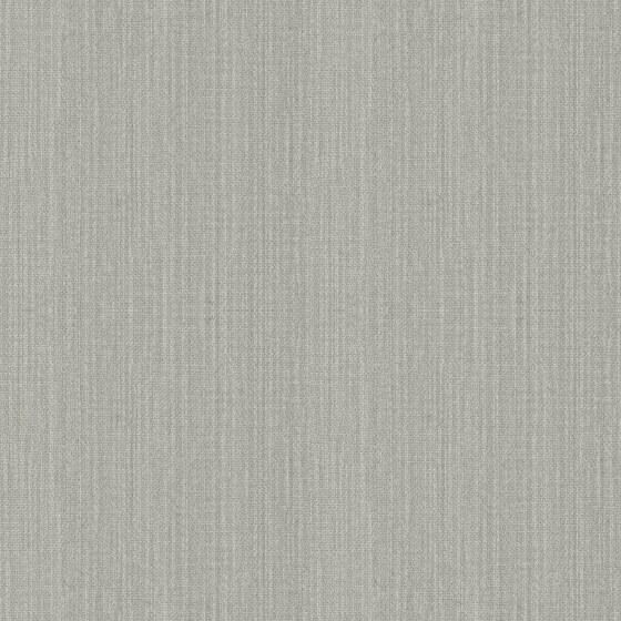 Integrated Wallboard 3D Model in Gray for Modern Interiors