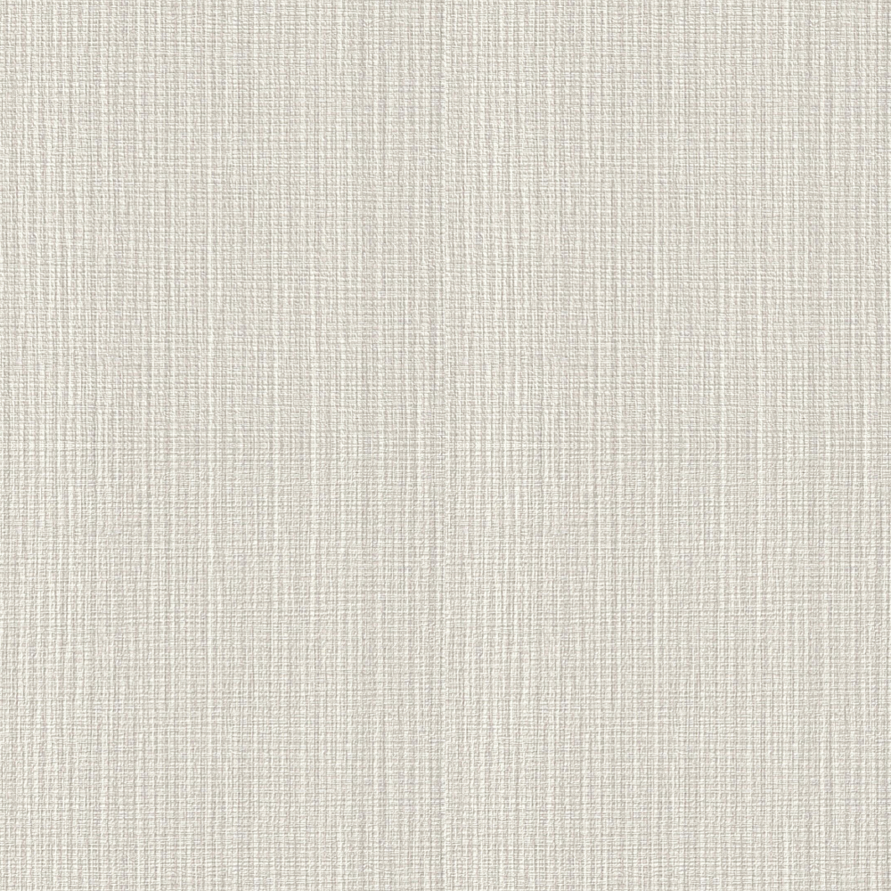 Integrated Wallboard 3D Model in Earth Color