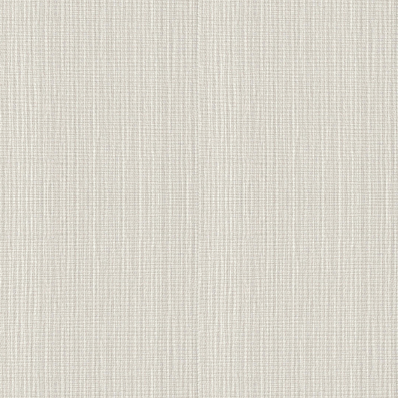 Integrated Wallboard 3D Model in Earth Color