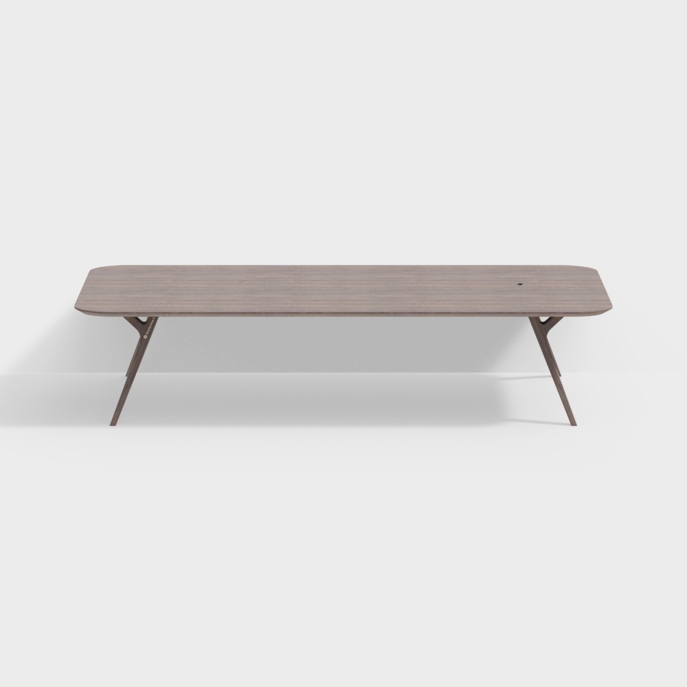 Dining table/CT-M1042 3.5 meters