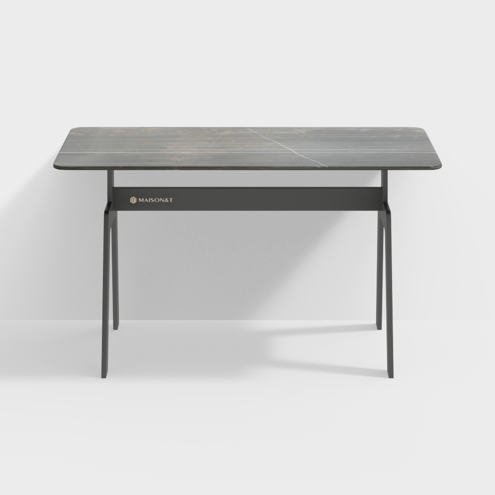 Bàn bên/bàn cà phê/bàn trà