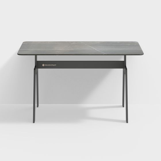 Bàn bên/bàn cà phê/bàn trà