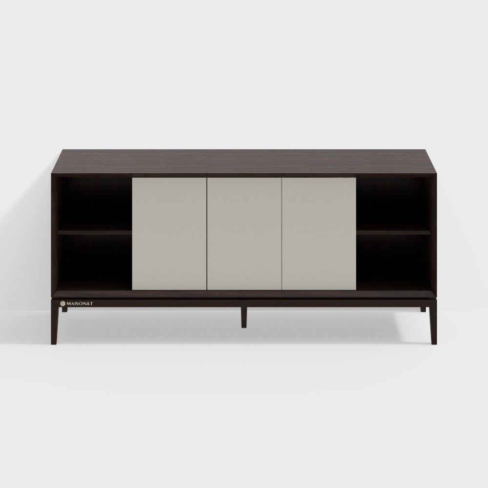 Meison / TV stand / CBG-M1026