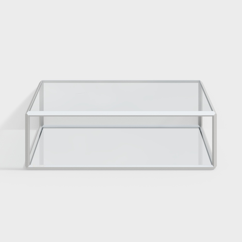 사이드 테이블/커피 테이블/티 시트