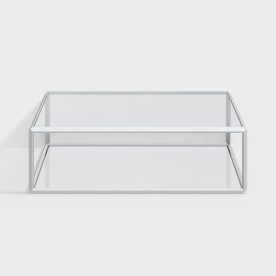 사이드 테이블/커피 테이블/티 시트