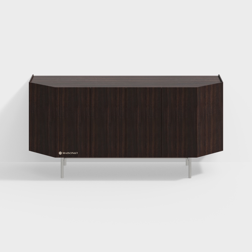 Meison / TV stand / CBG-M1013