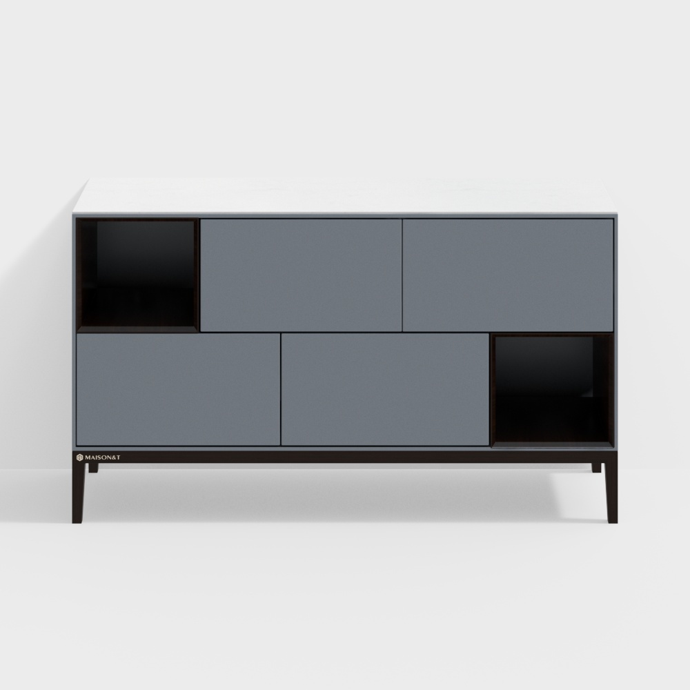 Meison / TV stand / CBG-M1032