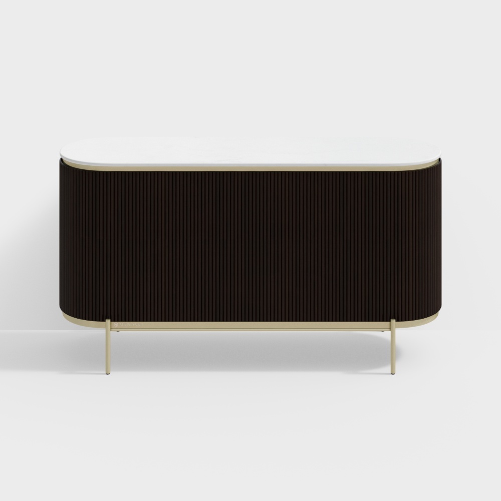 Maison / Kệ tivi / CBG-M1031