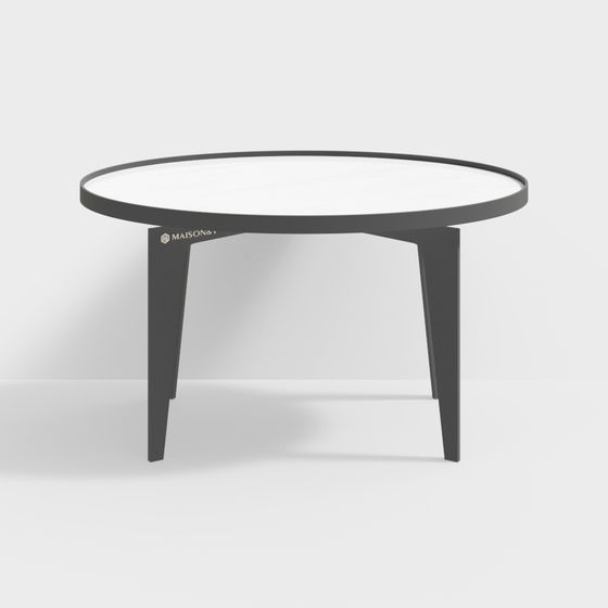 사이드 테이블/커피 테이블/티 시트