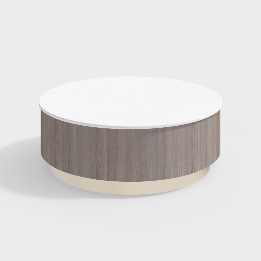 Bàn bên/bàn cà phê/bàn trà