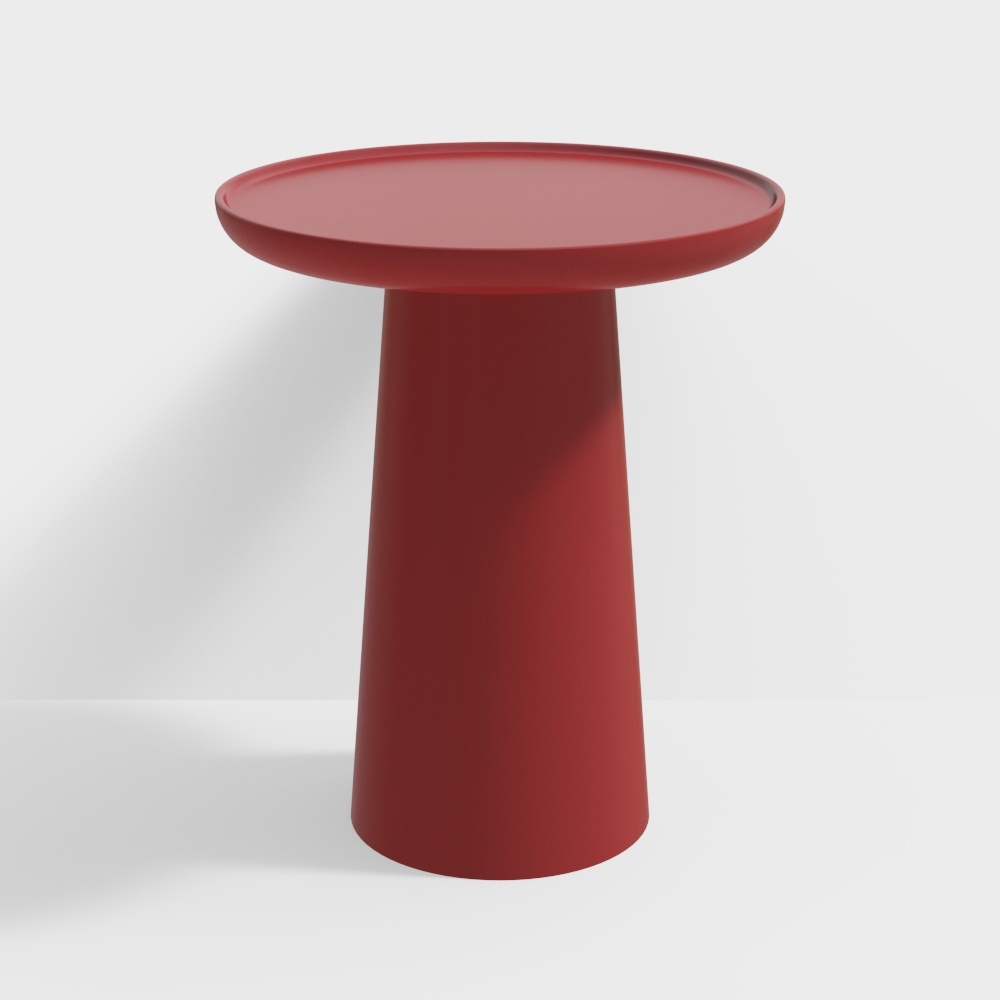 Mesa de café Meison YJ-M1083