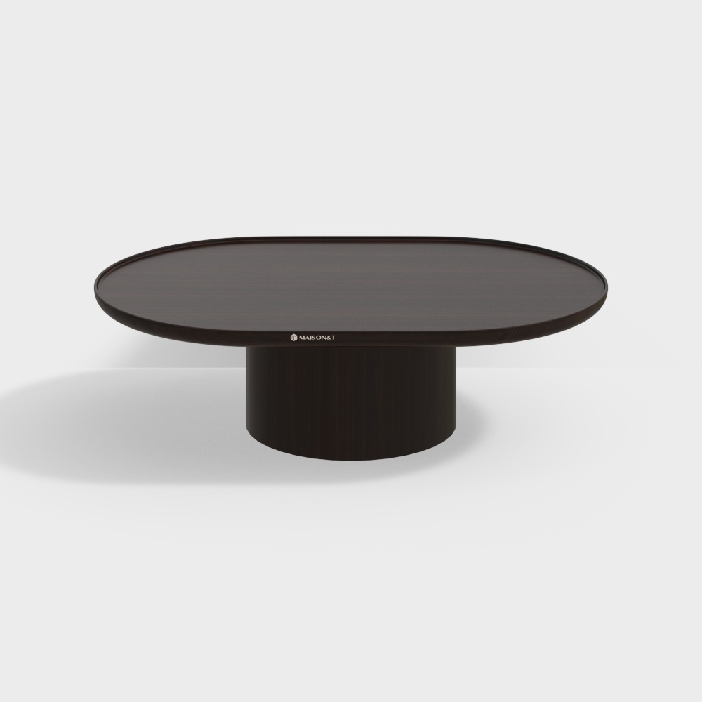 Mei Son / 커피 테이블 / YJ-M1085