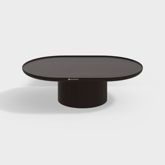 Mei Son / 커피 테이블 / YJ-M1085