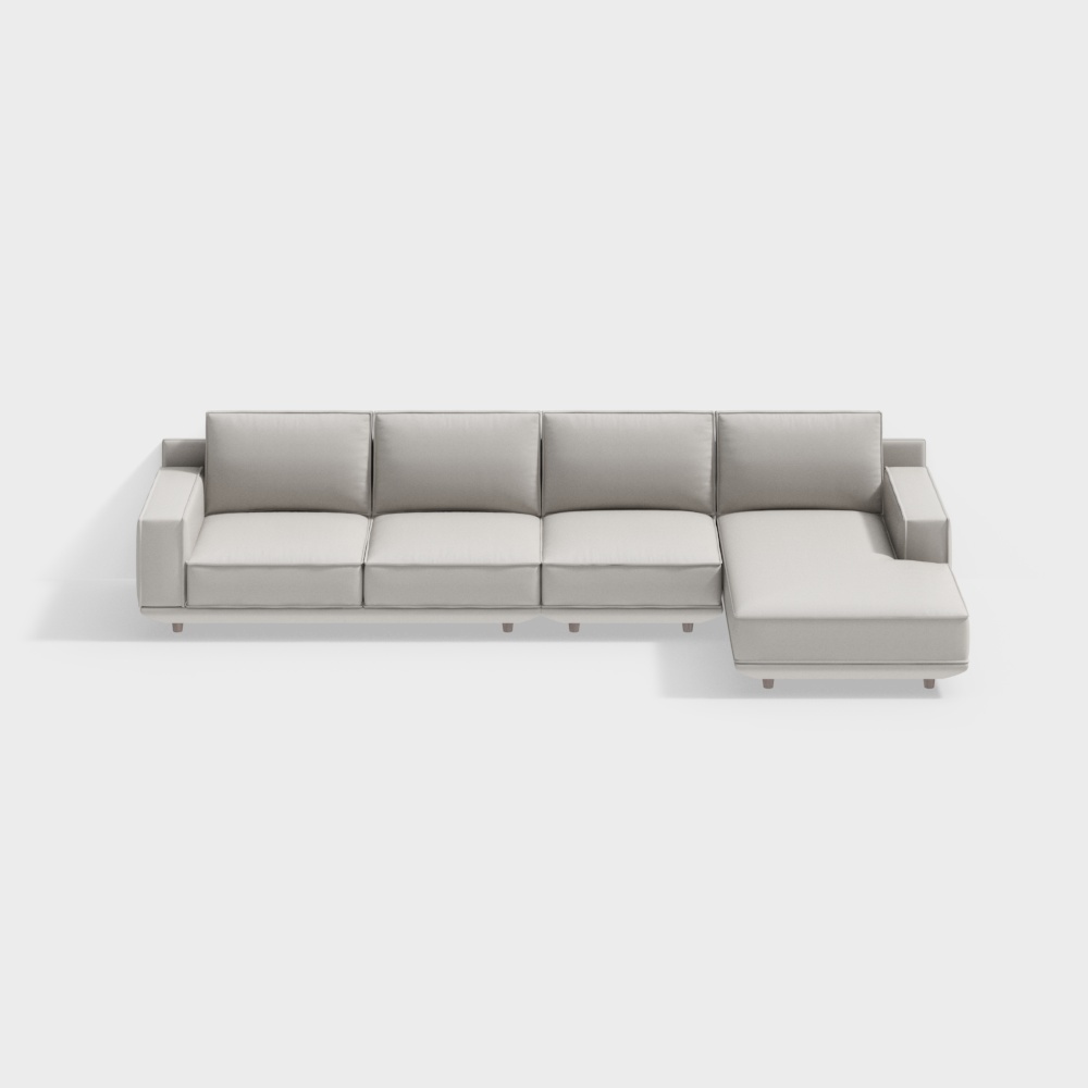 corner sofa