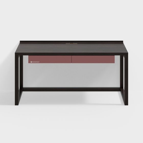 メゾン / デスク / SZ-M1012