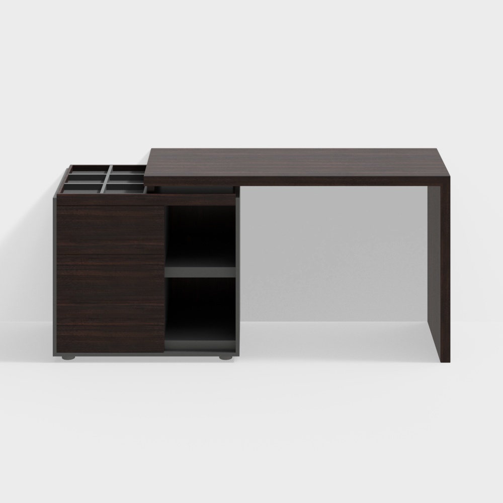 Meison / Dresser / ZT-M1051