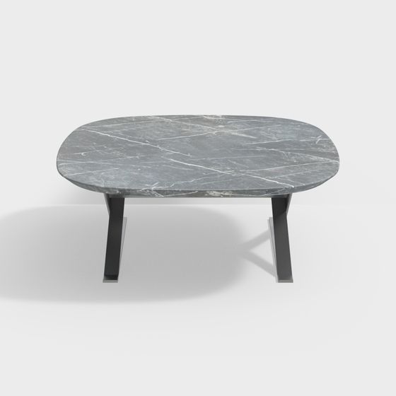 側桌/咖啡桌/茶座