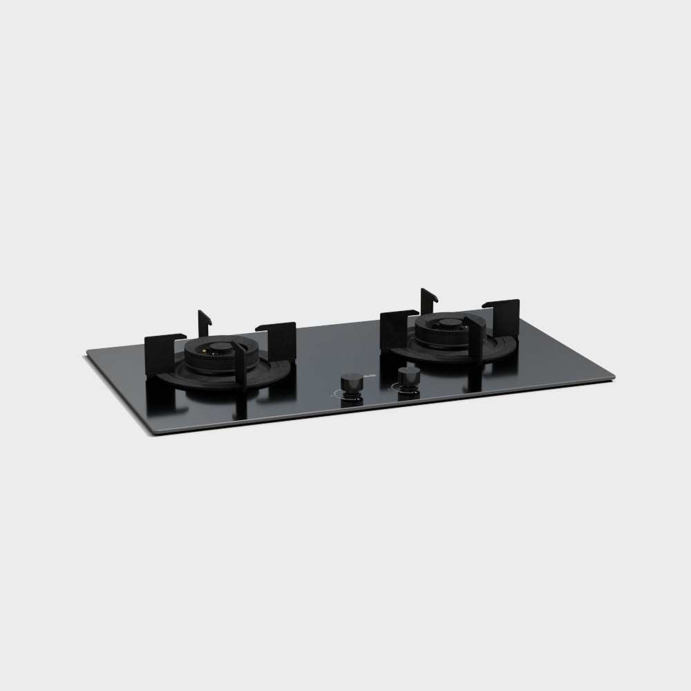 Đức-Ý - SE3213 - bếp ga