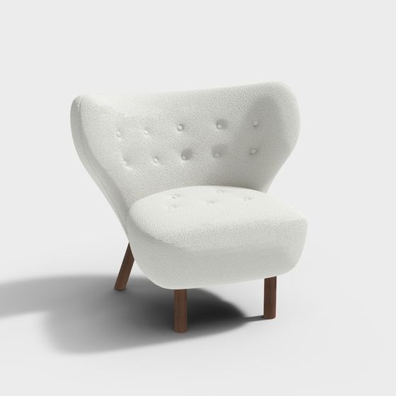 เก้าอี้นั่งเล่น