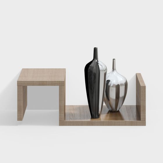 Supporto per fiori 10