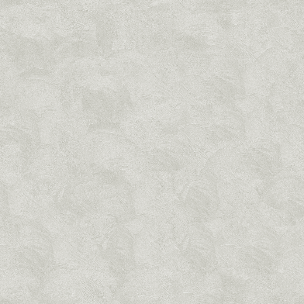 Viano velvet-wall paint/paint