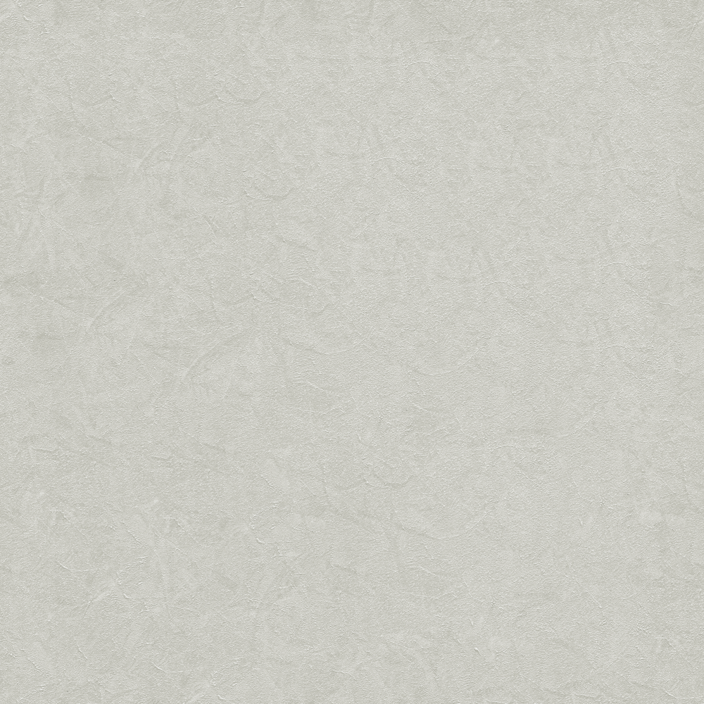 Puttola Silk - Silk Impression - Mushroom Grey MD-001